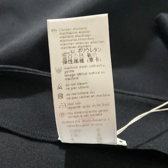 Wolford - Picture 8 of 9